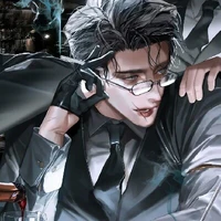 levi A.p