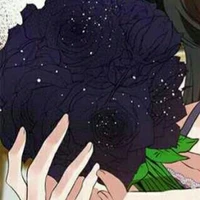 /Los hermanos/koichi/alex/naomi