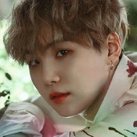 Yoon gi
