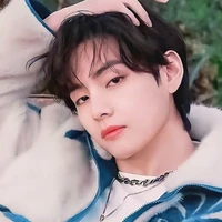 tae