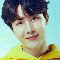 ho Seok