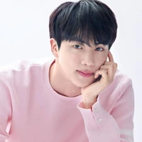 Jin