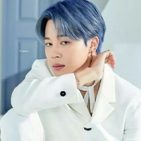 jimin