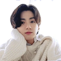 Jungkook
