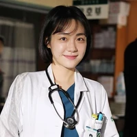 doctora