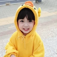 soobin