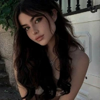 Samantha