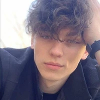 Axel