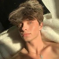 Alejandro