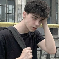 Dilan