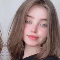 Abby
