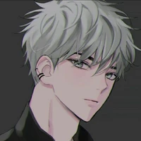 Levi Jender