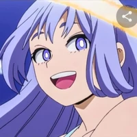 nejire *anjo*