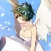 autora -san
