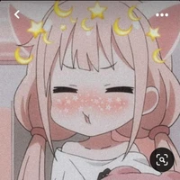 mika *fofinha*