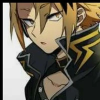denki *demônio*