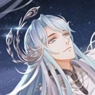 lucas *rei anjo*