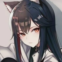 kira *demônio*
