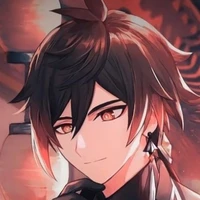 mitsuya *demônio*