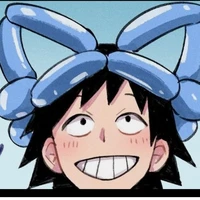 sero *anjo*