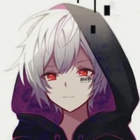 kazuki *anjo*