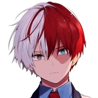 shoto *anjo*
