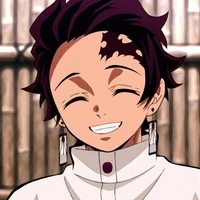 tanjiro (O.D)