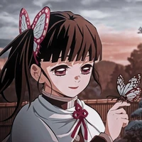 kanao (A.D)