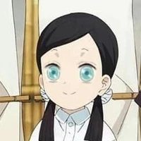sumi (Omega)
