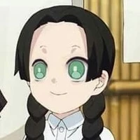 naho (Beta)