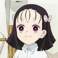 kiyo (Beta)