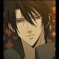 Jack