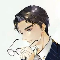 JULIAN/A/
