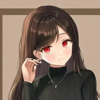 VICTORIA/A