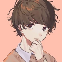 SHIKI/O/P