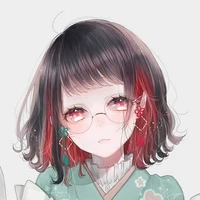 LILA /O