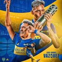 todos