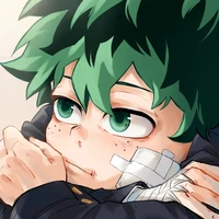 Izuku