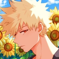 Katsuki