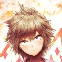 Mitsuki
