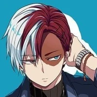 Shoto