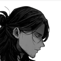 Aizawa