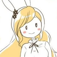 ฟีโอน่า