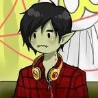 เคอร์ซี่