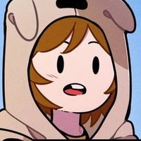 เฟย์(เเอด)