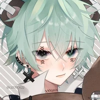 คามะ(นายเอก)​
