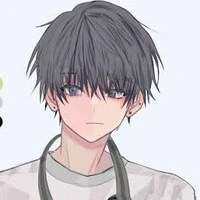 แอด