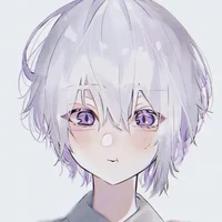 เรนนะ(เพื่อนนางเอก)​