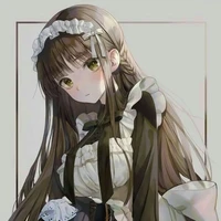 เอล