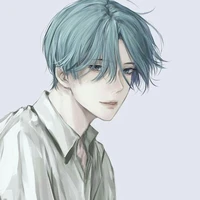 ลูซิโอ